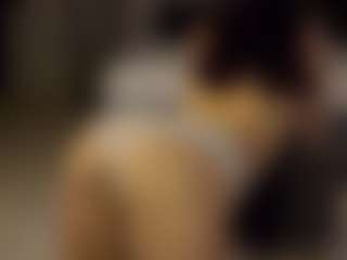 SeniseMorel's Live Sex Cam Show