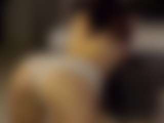 SeniseMorel's Live Sex Cam Show