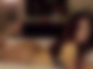 SeniseMorel's Live Sex Cam Show
