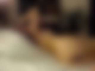SeniseMorel's Live Sex Cam Show