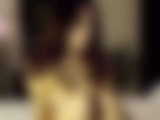 SeniseMorel's Live Sex Cam Show