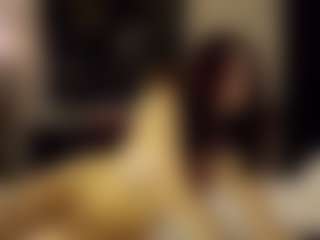 Live cam show with SeniseMorel - Orgasm on https://playwithruby.com