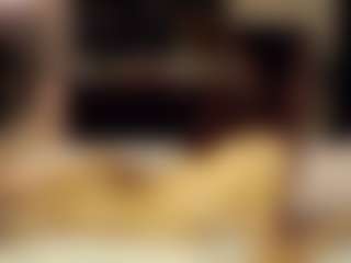 SeniseMorel's Live Sex Cam Show