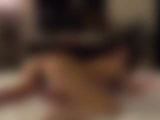 SeniseMorel's Live Sex Cam Show