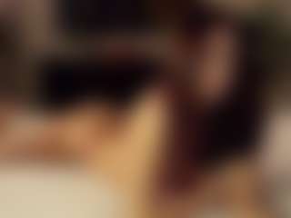 Live cam show with SeniseMorel - Natural on SpankPalCams