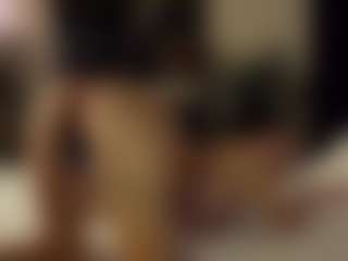 Live cam show with SeniseMorel - Natural on camwithhim.com