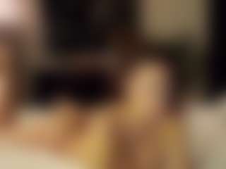 SeniseMorel's Live Sex Cam Show