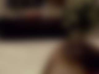 SeniseMorel's Live Sex Cam Show