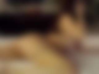 Live cam show with SeniseMorel - Lovense Small Tits on SpankPalCams