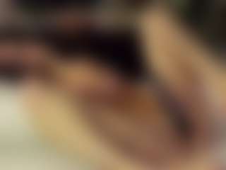 SeniseMorel's Live Sex Cam Show