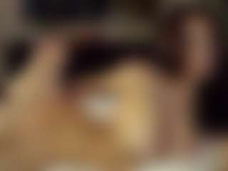 SeniseMorel's Live Sex Cam Show