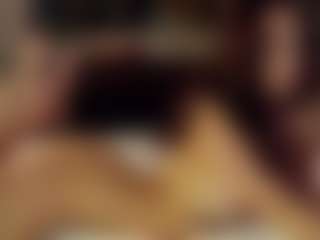 SeniseMorel's Live Sex Cam Show