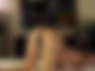 SeniseMorel's Live Sex Cam Show