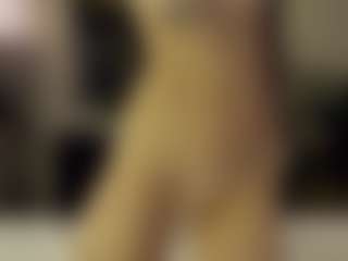 SeniseMorel's Live Sex Cam Show