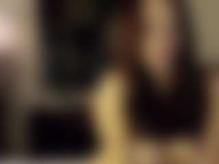SeniseMorel's Live Sex Cam Show
