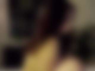 SeniseMorel's Live Sex Cam Show