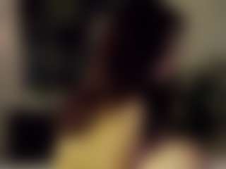 SeniseMorel's Live Sex Cam Show