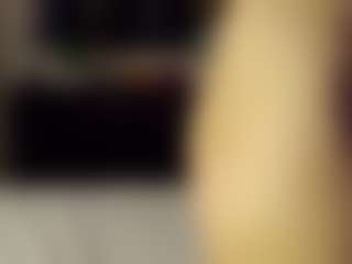 SeniseMorel's Live Sex Cam Show