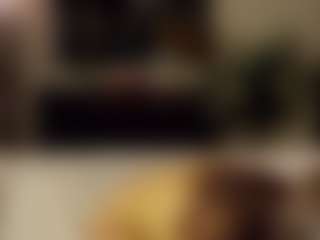 SeniseMorel's Live Sex Cam Show