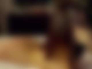 SeniseMorel's Live Sex Cam Show