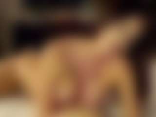 Live cam show with SeniseMorel - Lingerie on Fling VIP Chat
