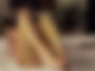 SeniseMorel's Live Sex Cam Show