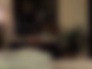 Live cam show with SeniseMorel - Bedroom on Camsoda