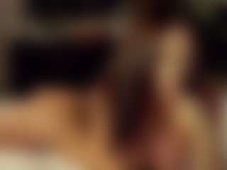 SeniseMorel's Live Sex Cam Show