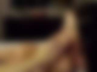 SeniseMorel's Live Sex Cam Show