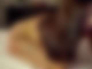 SeniseMorel's Live Sex Cam Show