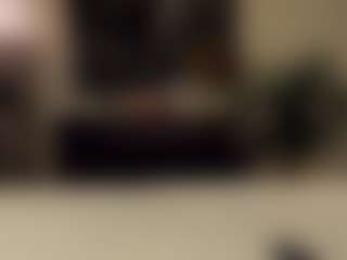 SeniseMorel's Live Sex Cam Show