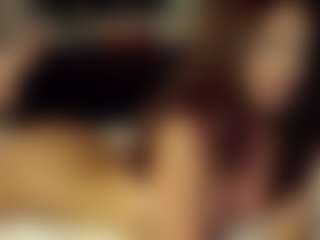 SeniseMorel's Live Sex Cam Show