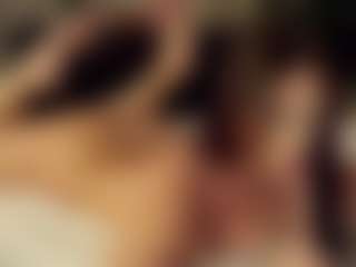 SeniseMorel's Live Sex Cam Show