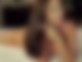 SeniseMorel's Live Sex Cam Show