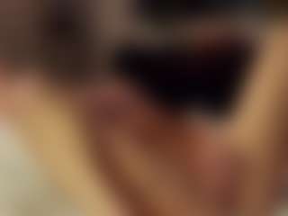 SeniseMorel's Live Sex Cam Show