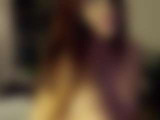 SeniseMorel's Live Sex Cam Show
