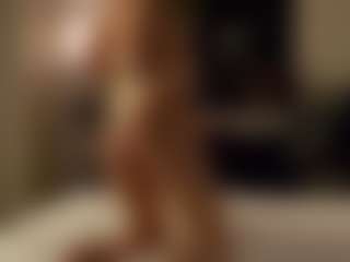 SeniseMorel's Live Sex Cam Show