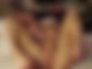 SeniseMorel's Live Sex Cam Show