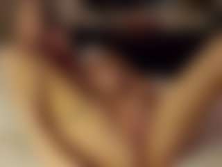 SeniseMorel's Live Sex Cam Show