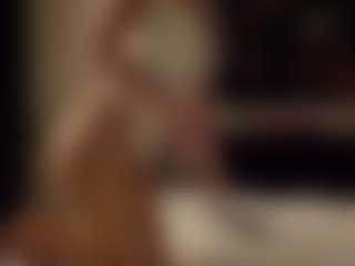 SeniseMorel's Live Sex Cam Show