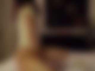 Live cam show with SeniseMorel - Lush on camwithhim.com