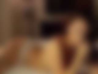 SeniseMorel's Live Sex Cam Show