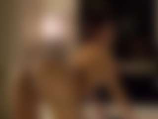 SeniseMorel's Live Sex Cam Show
