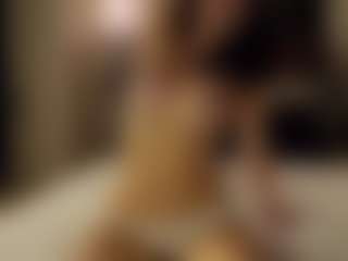 SeniseMorel's Live Sex Cam Show