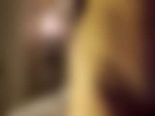 SeniseMorel's Live Sex Cam Show
