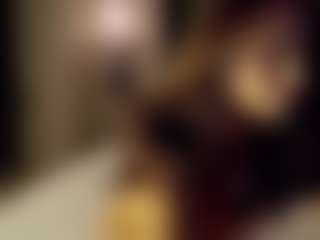 SeniseMorel's Live Sex Cam Show