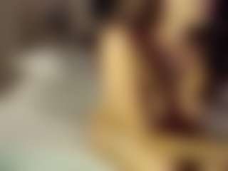 Live cam show with SeniseMorel - Arab Small Tits on CamwithHer