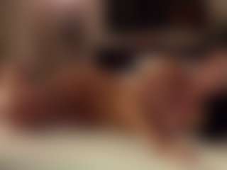 Live cam show with SeniseMorel - Trimmed Teen (18+) on SpankPalCams