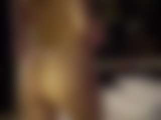Live cam show with SeniseMorel - Interactivetoy Teen (18+) on nudelive.tv