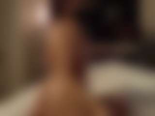 SeniseMorel's Live Sex Cam Show